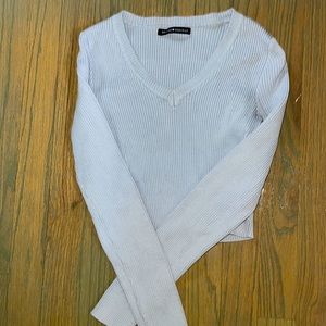Milania Brandy mellvile Sweater!